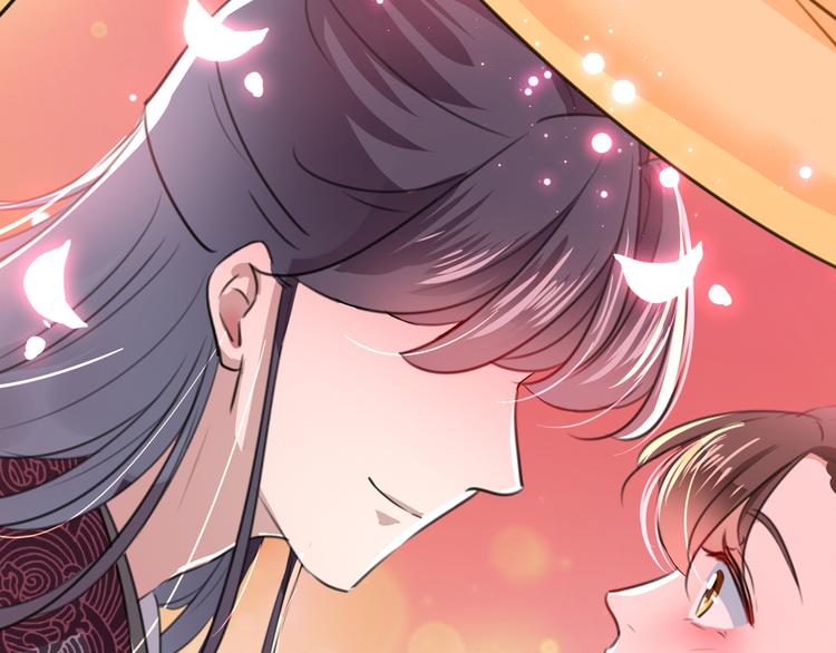 第206话 鸭子浮绿水109