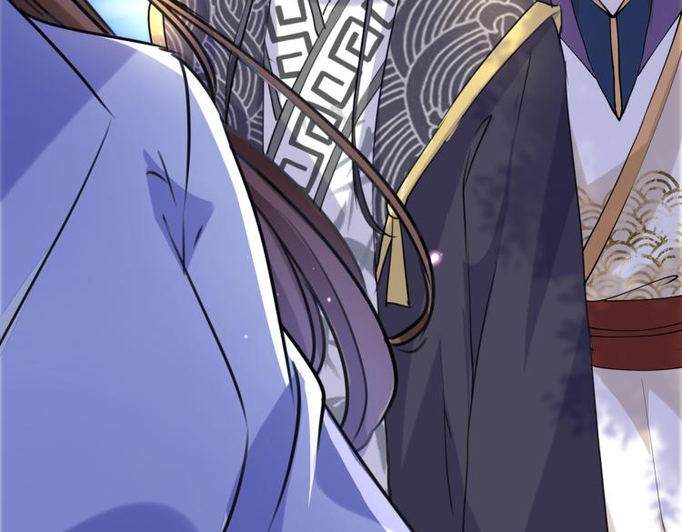 第306话 我和泰妍突然发狂？18