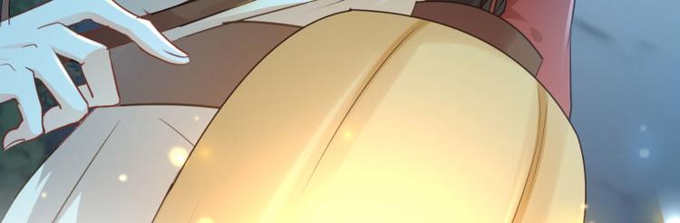 第55话 人证10