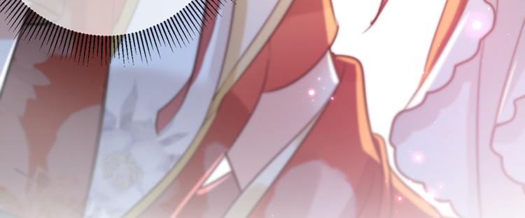 第150话 本王的夫人可以！77