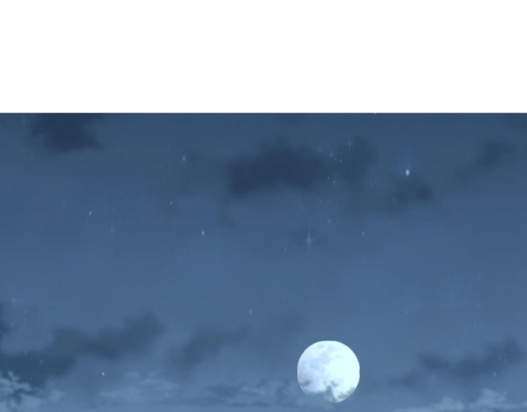 第134话 她不喜欢太直白的？120
