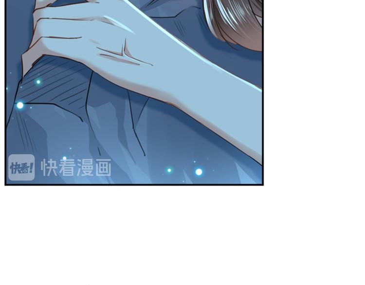 第140话 衣服被偷了！84