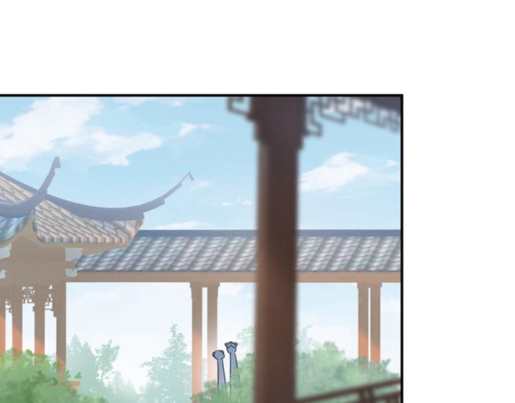 第130话 躁动不安33