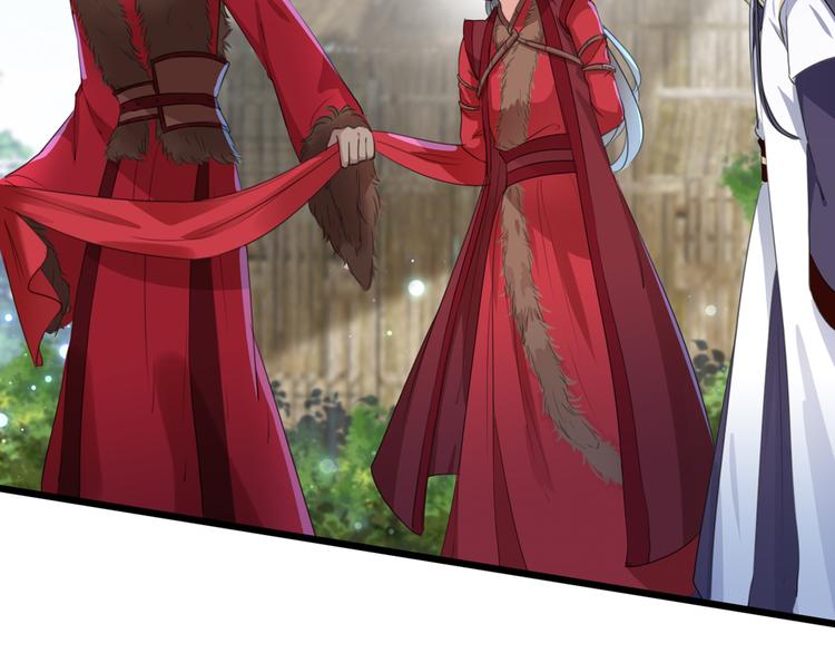 第188话 我定护你周全！37