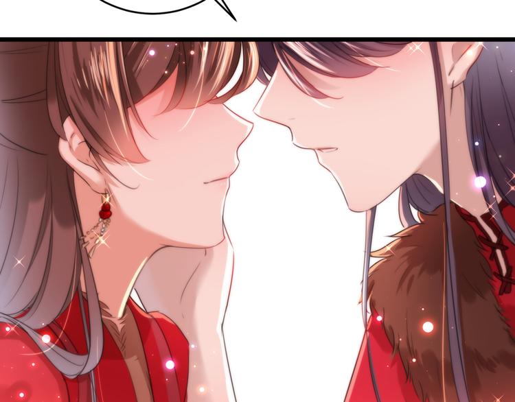 第192话 喜欢从来都不是负担75