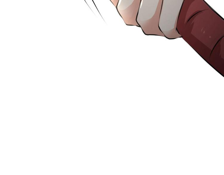 第17话 比试51