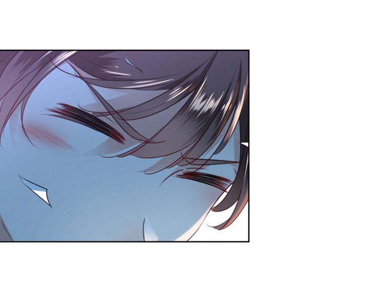 第65话 艳福不浅的沈秋20