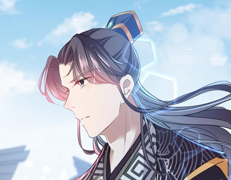 第160话 仿佛自己被舔了！60