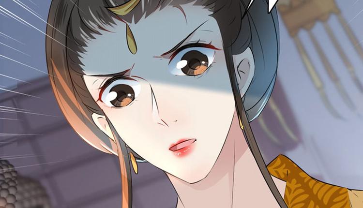 第80话 我要救他！70