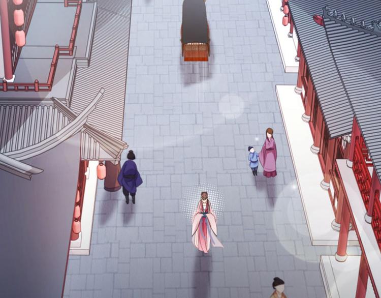 第30话 是她？7
