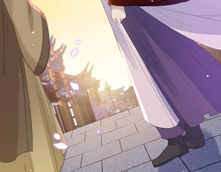 第170话 吃醋了？93