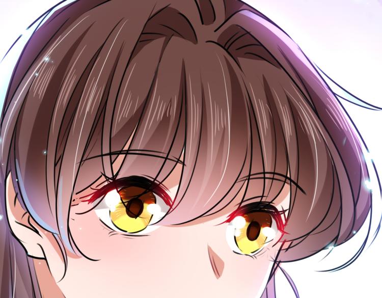 第298话 两个萧瑾瑜？！76