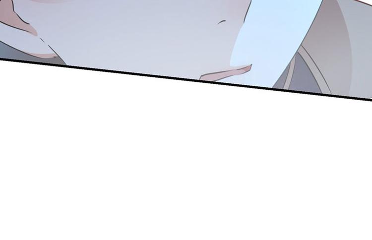第80话 我要救他！60