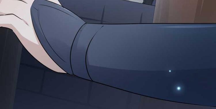 第45话 打入天牢90