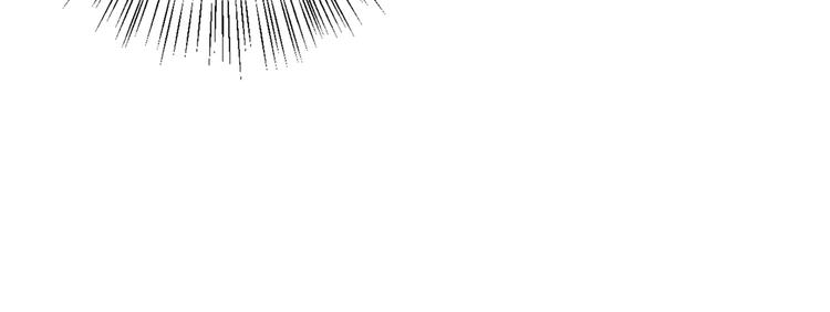 第203话 告别林涵计划108