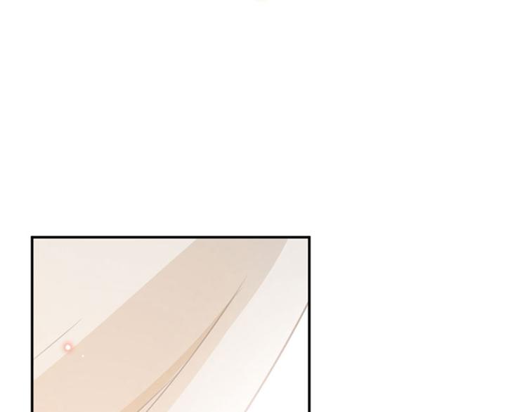 第99话 他的心意77