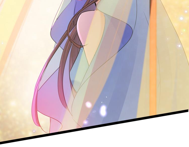 第224话 柳姨娘怎么在这？！6