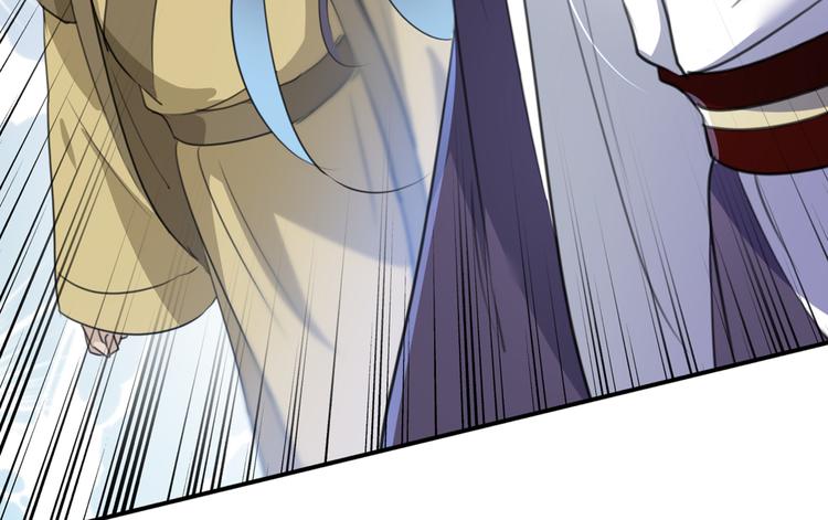 第186话 真是一门好亲事？70