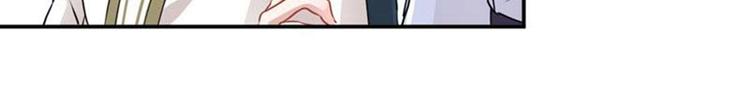 第60话 他就是为了你！55