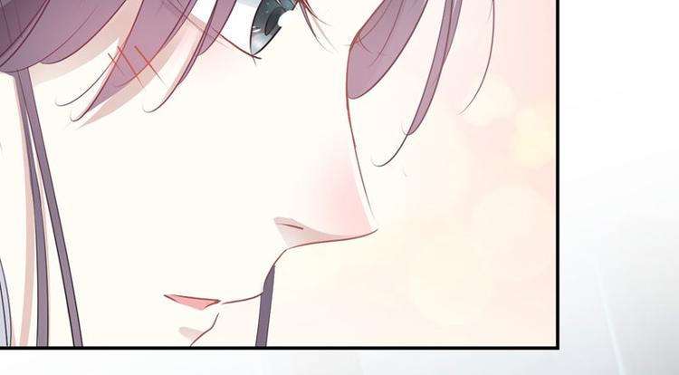 第57话 为了保护她75