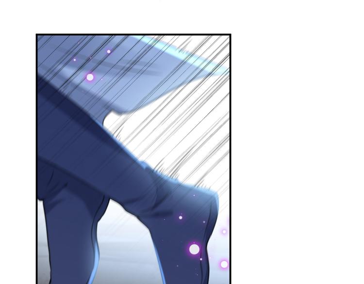 第185话 今天要成亲？26