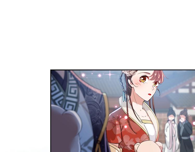 第160话 仿佛自己被舔了！58