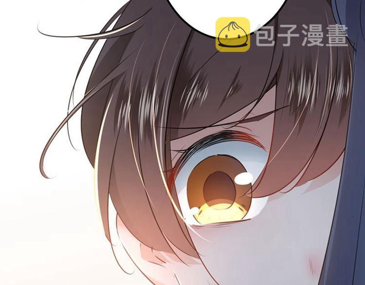 第81话娘子，我好想你~！109