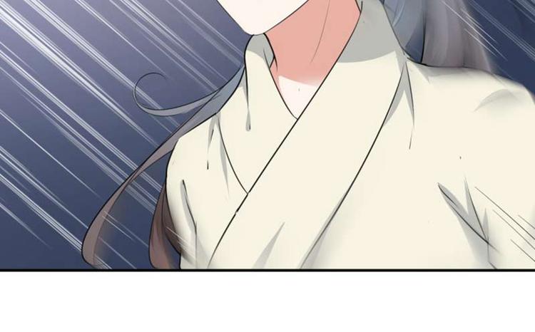 第52话 可怜的刺客44