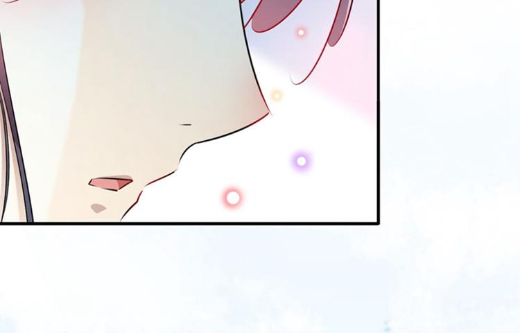 第87话 握着你的手66