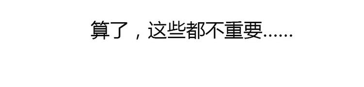 序章22