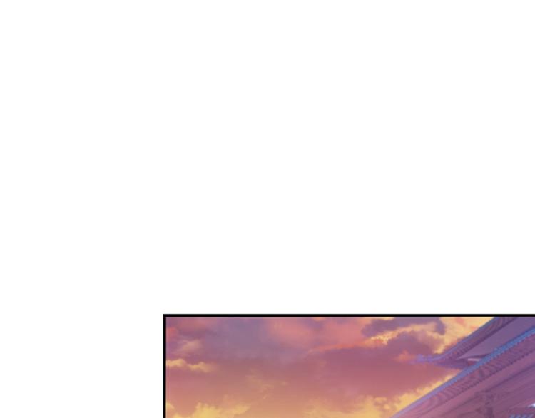 第170话 吃醋了？65