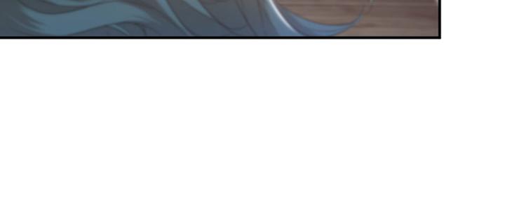 第107话 她是我的未婚妻！47