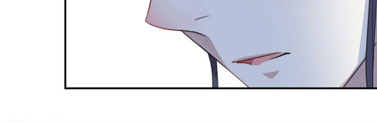 第110话 咱们回京城28