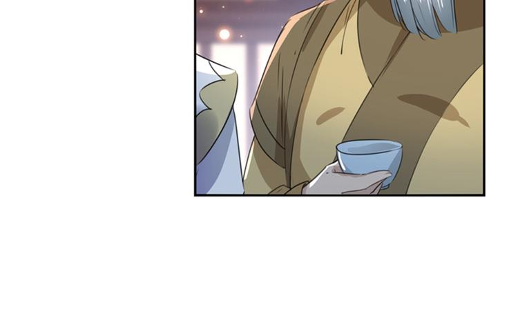 第171话 贴身伺候？28