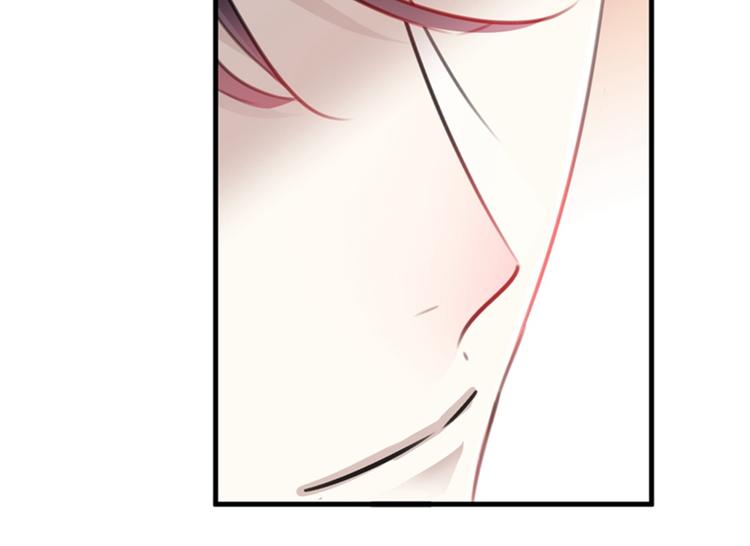 第125话 操劳过度61