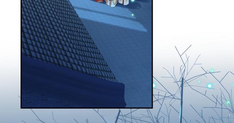 第151话 温柔体贴小奶狗？44