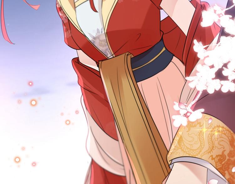 第155话 烟花下的浪漫49