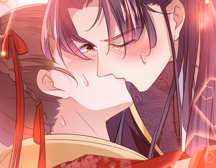 第207话 我要拥有你的全部！9