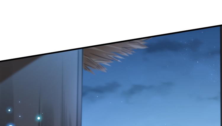 第190话 还有意外收获？34