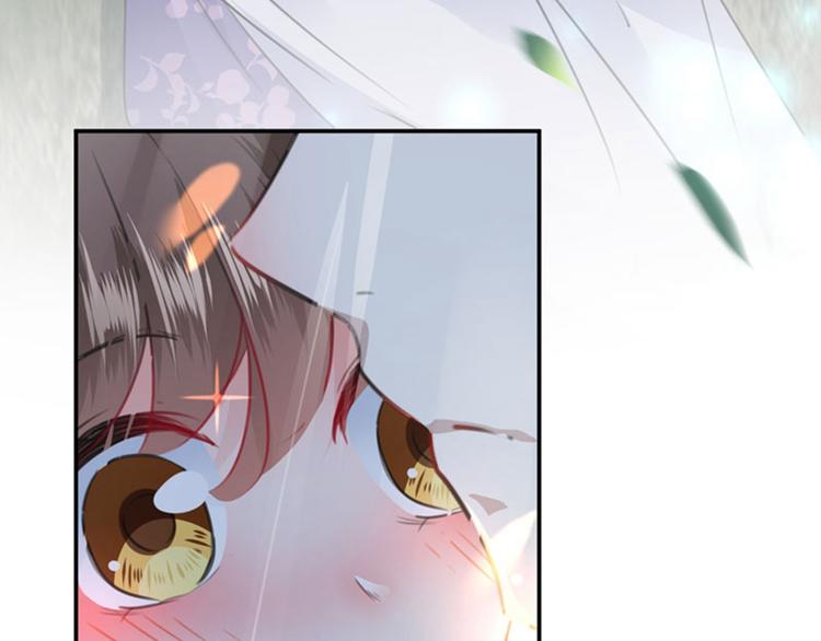 第100话 激烈的野鸳鸯34