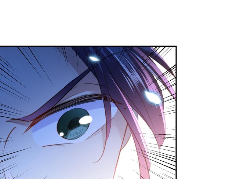 第174话 失控的意乱情迷101