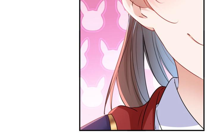第147话 乱成一锅粥73
