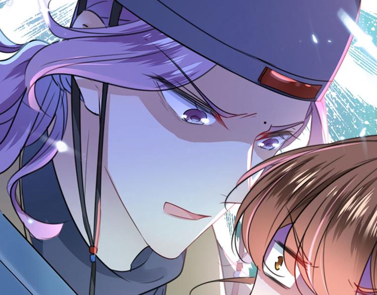 第147话 乱成一锅粥15