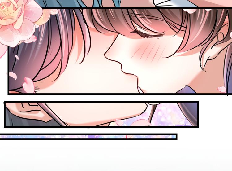 第245话 你们死到临头了！44