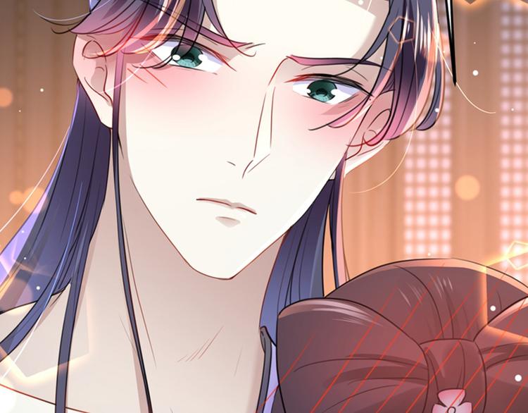 第165话 还想继续摸吗？22