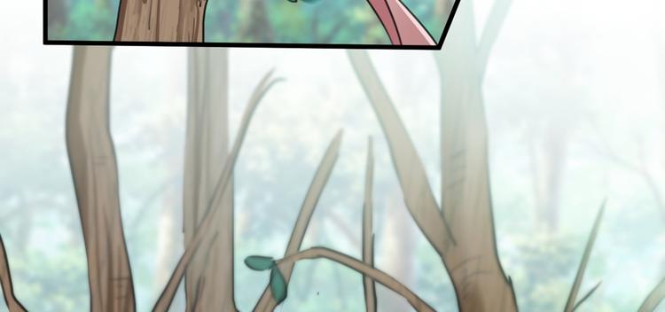 第196话 本王的动作太慢了！39