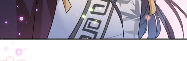 第155话 烟花下的浪漫56