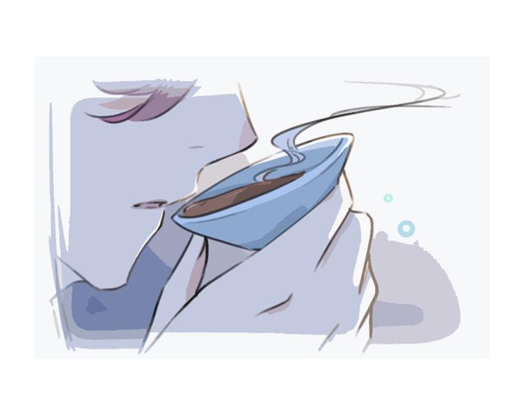 第135话 床上缺了点儿什么…114