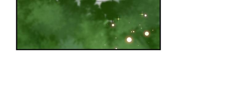 第133话  他他他…表白了！44
