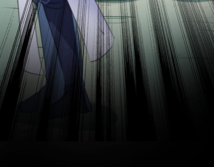 第117话 被太子盯上了？！116